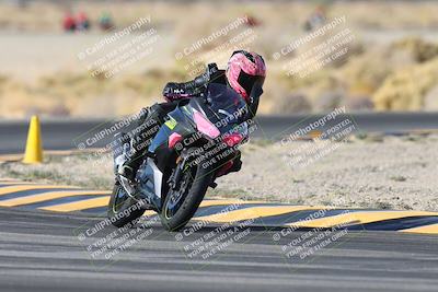 media/Nov-30-2024-TrackXperience (Sat) [[4565c97b29]]/Level 1/Session 2 (Turn 4)/